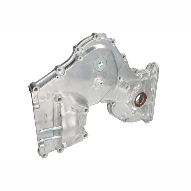 KOREA OA0313OEM Oil Pump