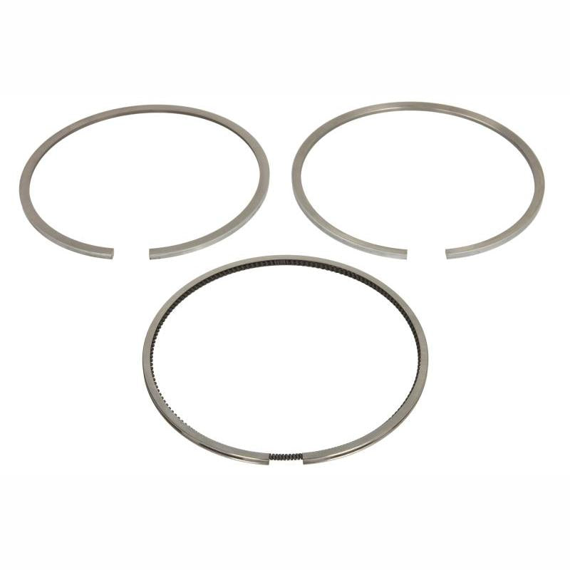 ENGITECH ENT044000STD Piston Ring Kit