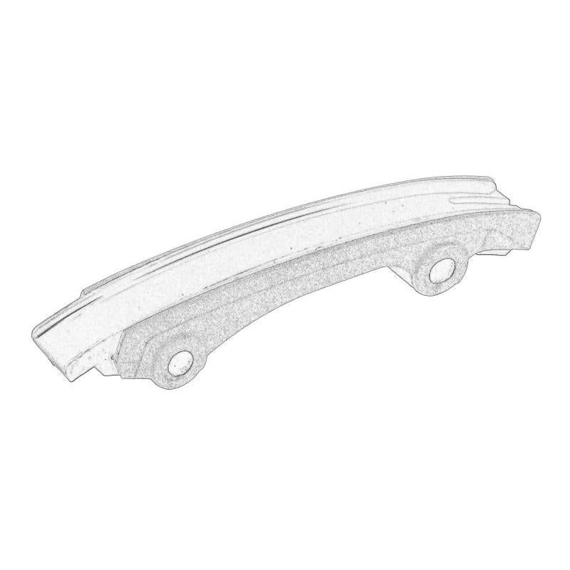 OE HYUNDAI 243772A000 Timing Chain Tensioner Guide