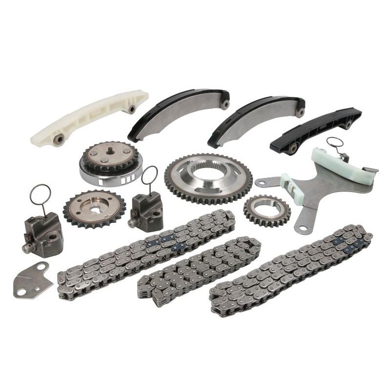DNJ TK1105 Timing Chain Kit