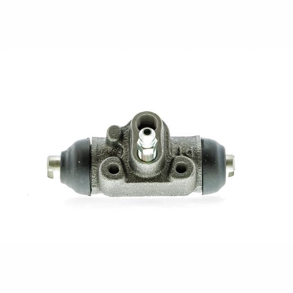 AISIN AISAZ-005 Wheel Brake Cylinder