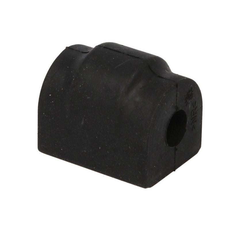 REINHOCH RH17-3040 Stabiliser Bar Mounting