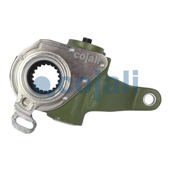 AUTOFREN SEINSA D4-677 Disc Brake Caliper Repair Kit