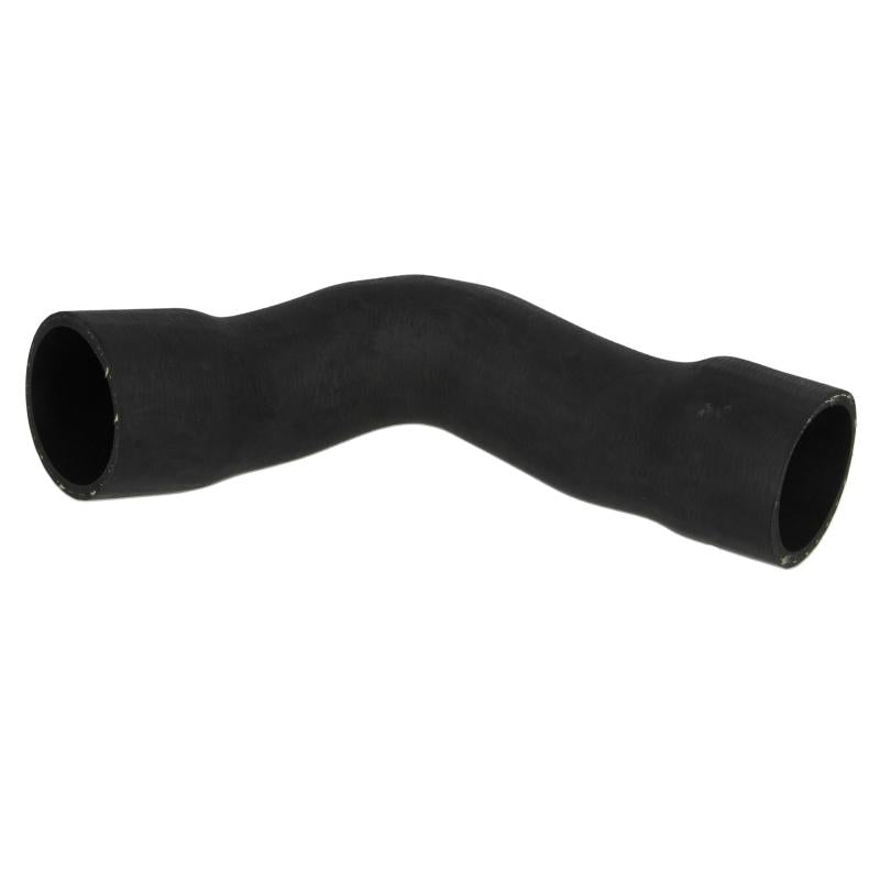 THERMOTEC DCX006TT Charge Air Hose