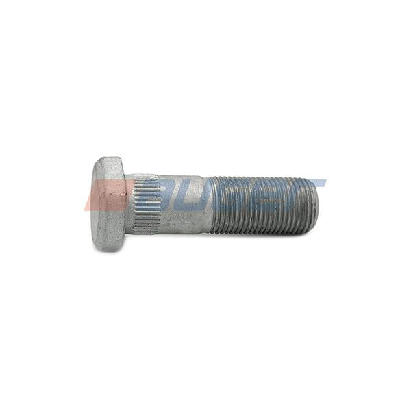 AUGER AUG91394 Wheel Bolt