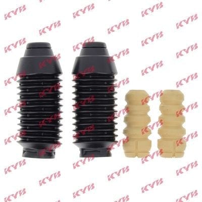 KYB Protection Kit 910135 Dust Cover Kit for Renault Kangoo