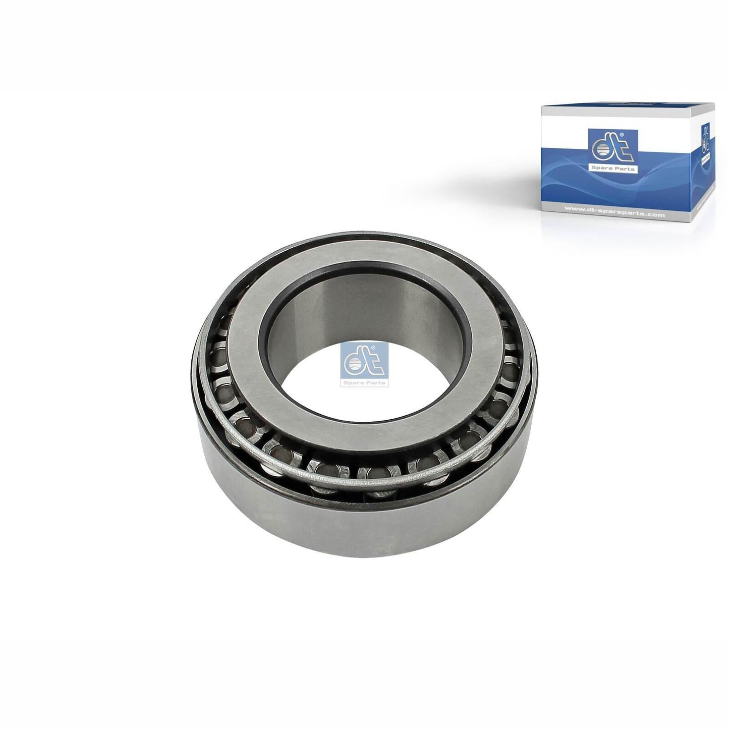 DT SPARE PARTS 4.66262 Wheel Bearing
