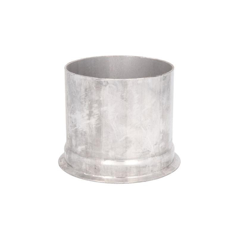 VANSTAR VAN105218 Exhaust System Pipe Connector