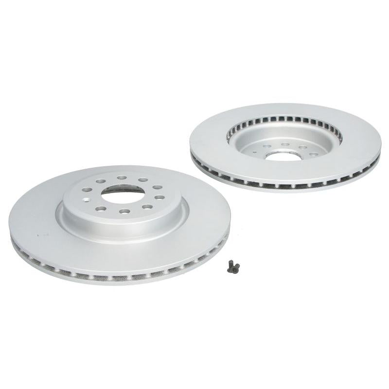 OE ISUZU ISU8983025310 Disc Brake Caliper Repair Kit