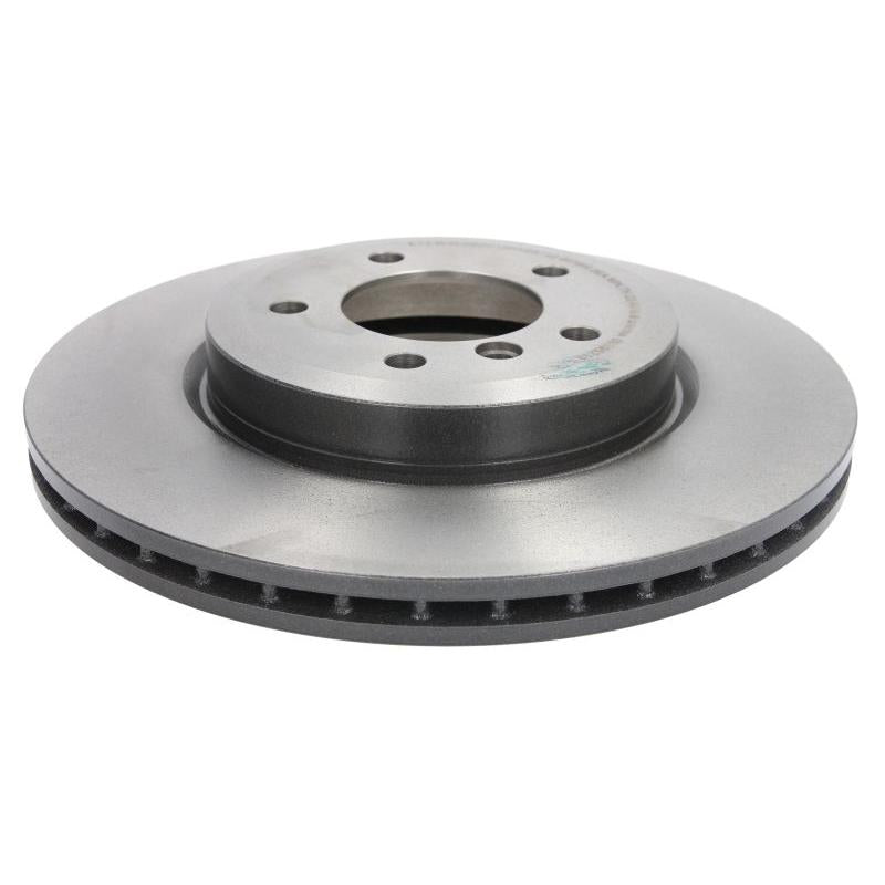 MERITOR MER68326741 Disc Brake Caliper Repair Kit