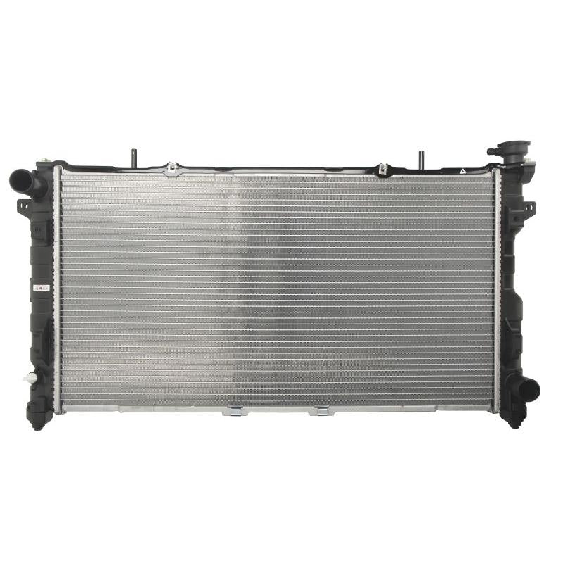 KOYORAD PL331841 Engine Radiator