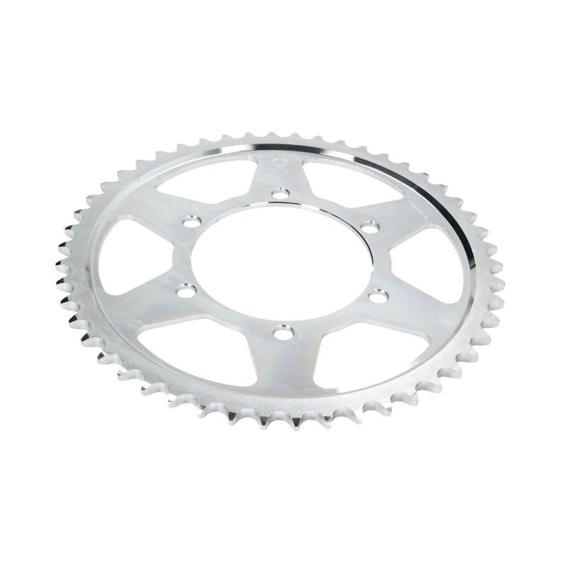 JT JTR2014,50 Chain Sprocket