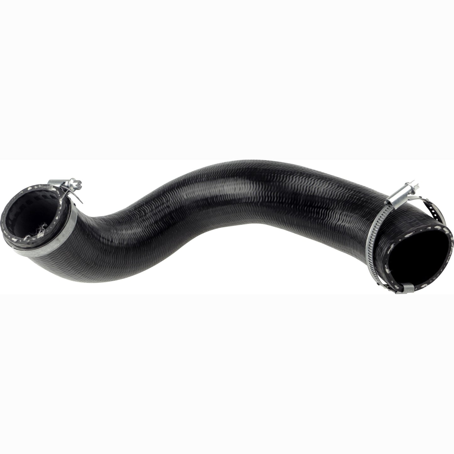 GATES GAT09-0441 Charge Air Hose