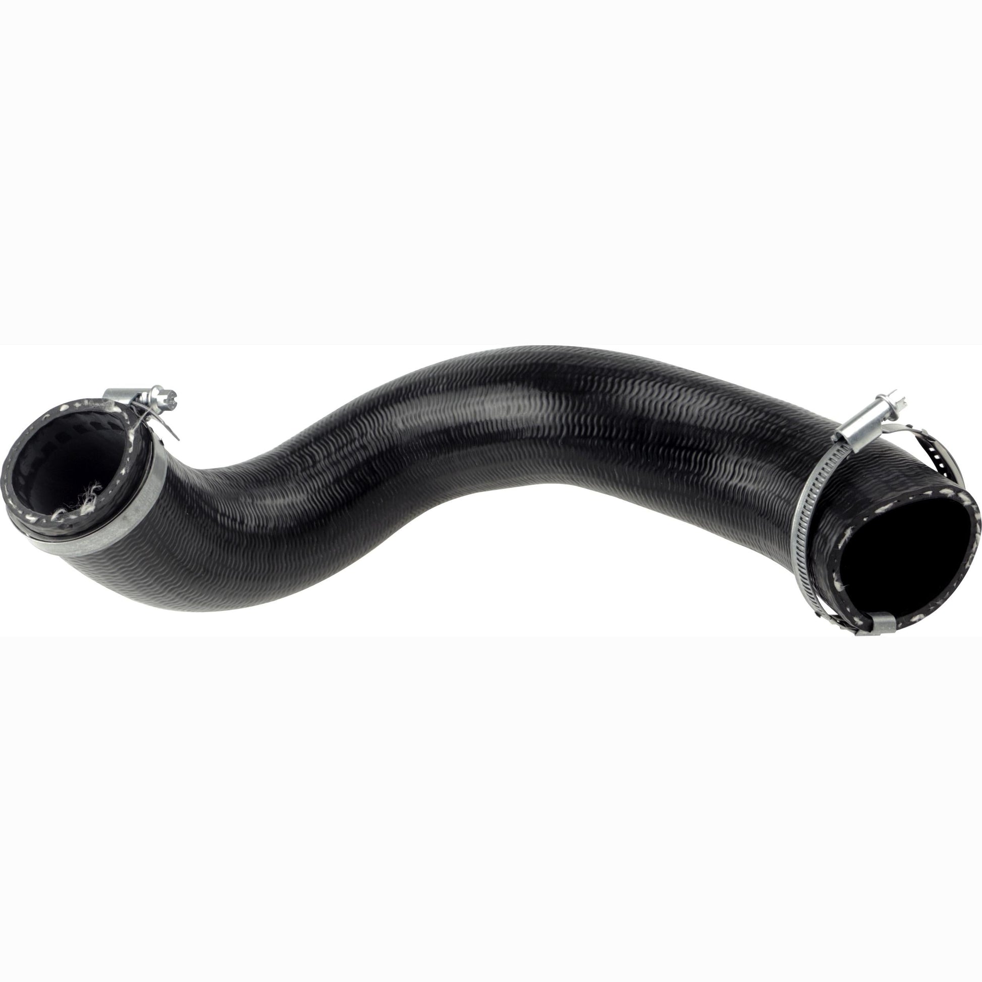 GATES GAT09-0441 Charge Air Hose
