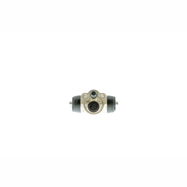 AISIN AISWCT-017 Wheel Brake Cylinder