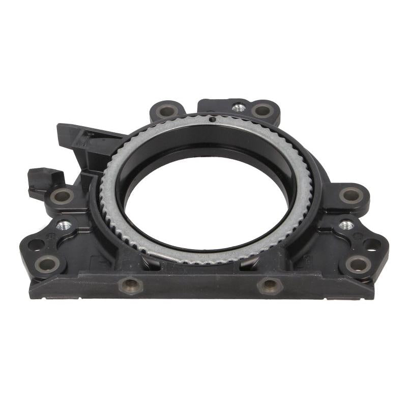 REINZ 81-90085-00 Crankshaft Shaft Seal
