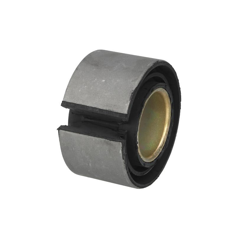AUGER AUG53050 Stabiliser Bar Bushing