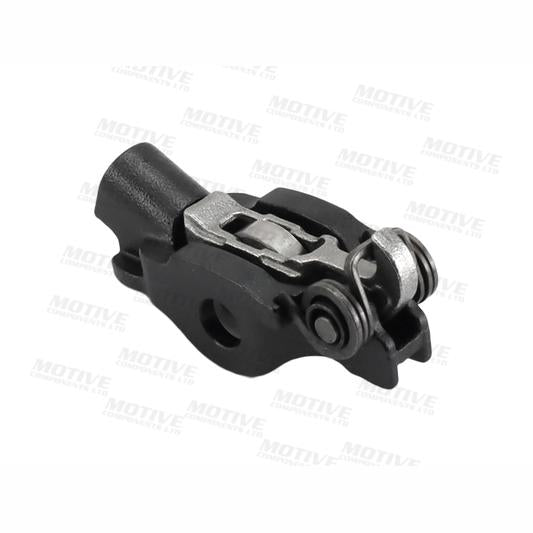 MOTIVE MOTRA5081 Engine Timing Rocker Arm