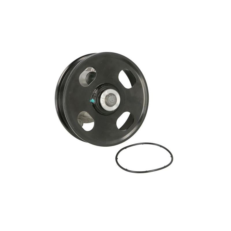 HEPU P374 Water Pump