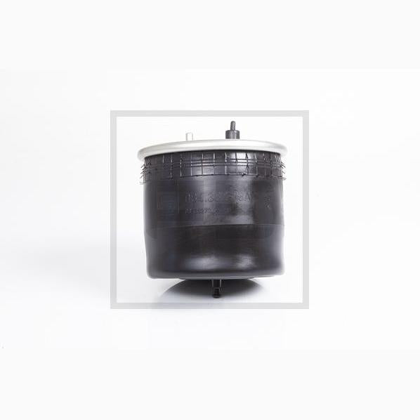 PETERS 084.382-73 Air Suspension Bellow