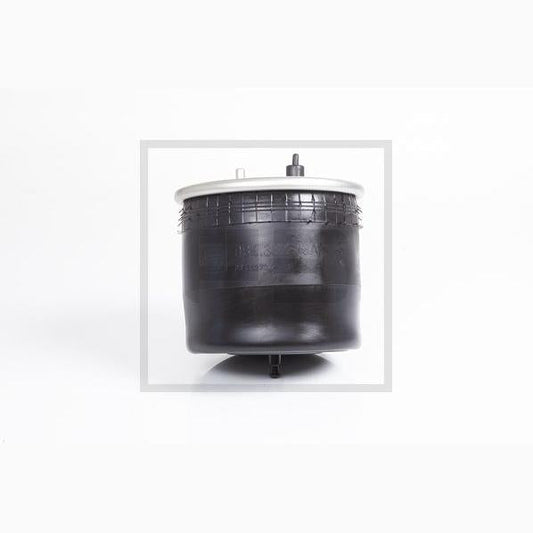 PETERS 084.382-73 Air Suspension Bellow