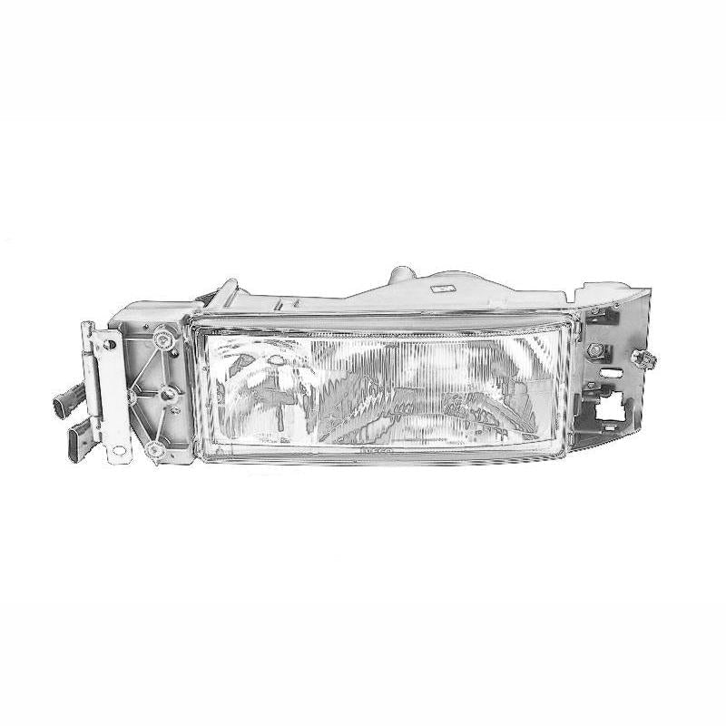 OE IVECO 500305103 Headlight