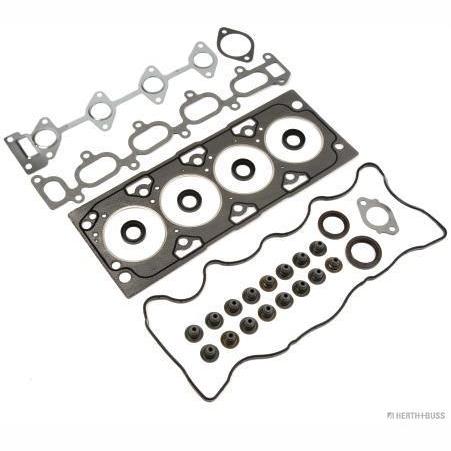 HERTH+BUSS JAKOPARTS J1240559 Cylinder Head Gasket