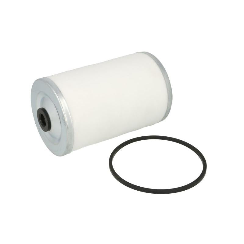 FILTRON PW823 Fuel Filter