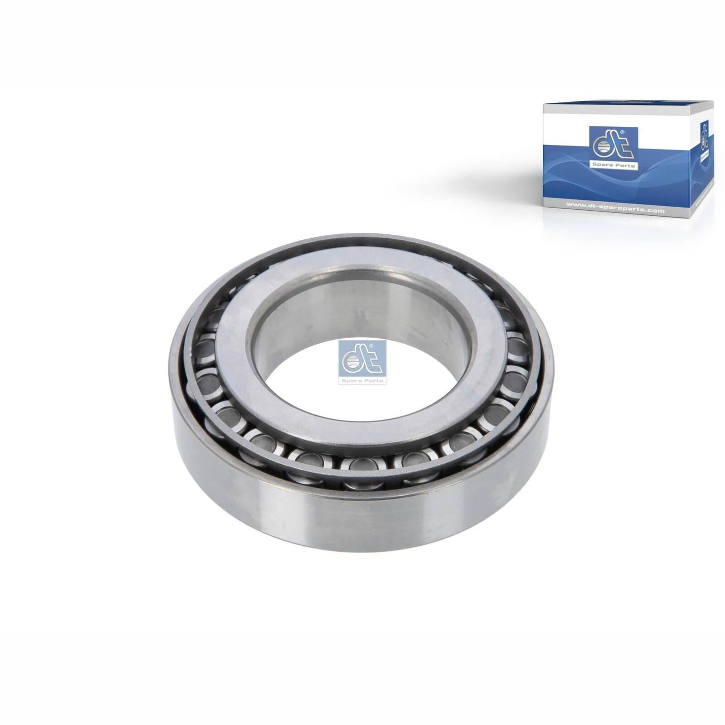 DT SPARE PARTS 3.60031 Wheel Bearing