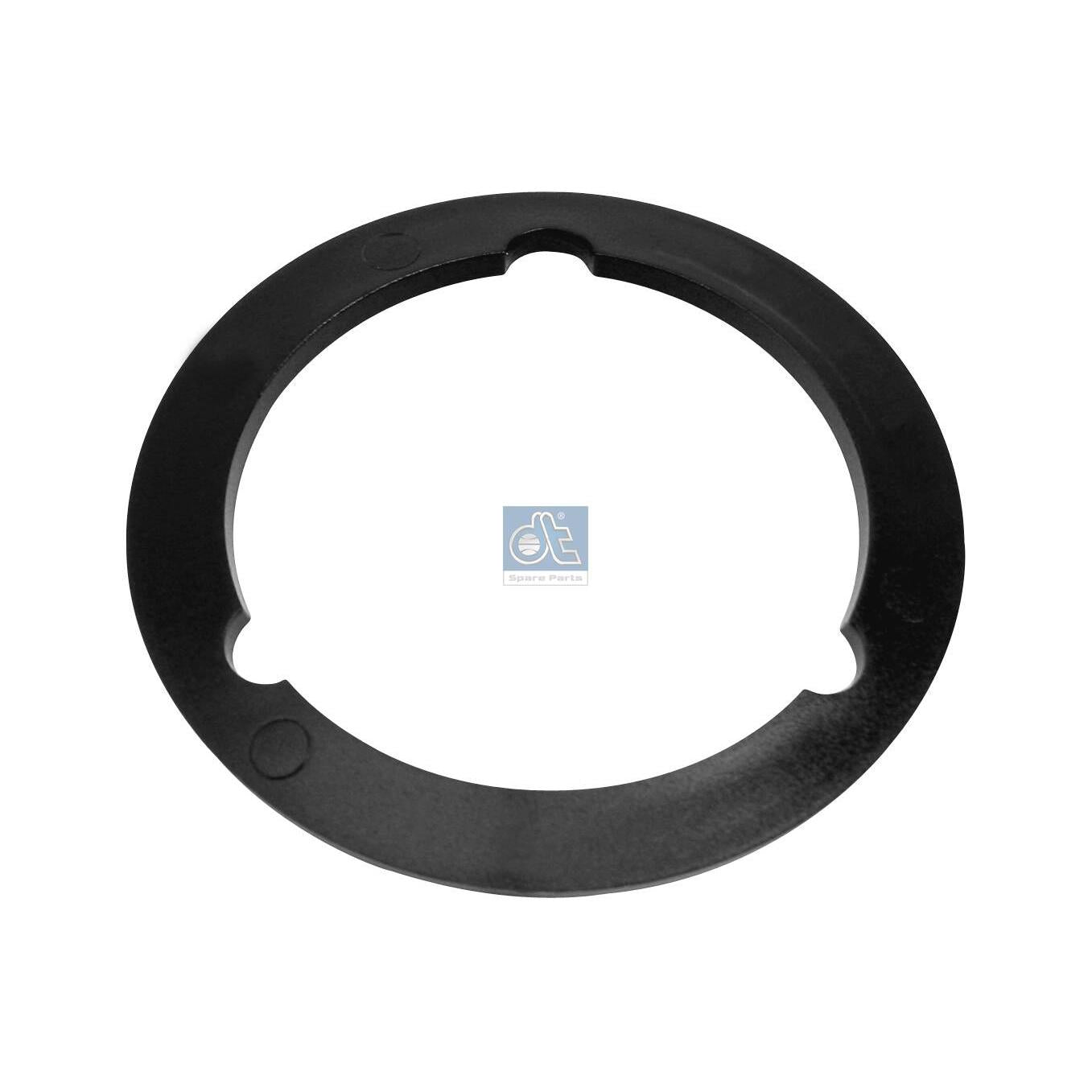 ROULUNDS RL001937N00A8 Drum Brake Brake Lining