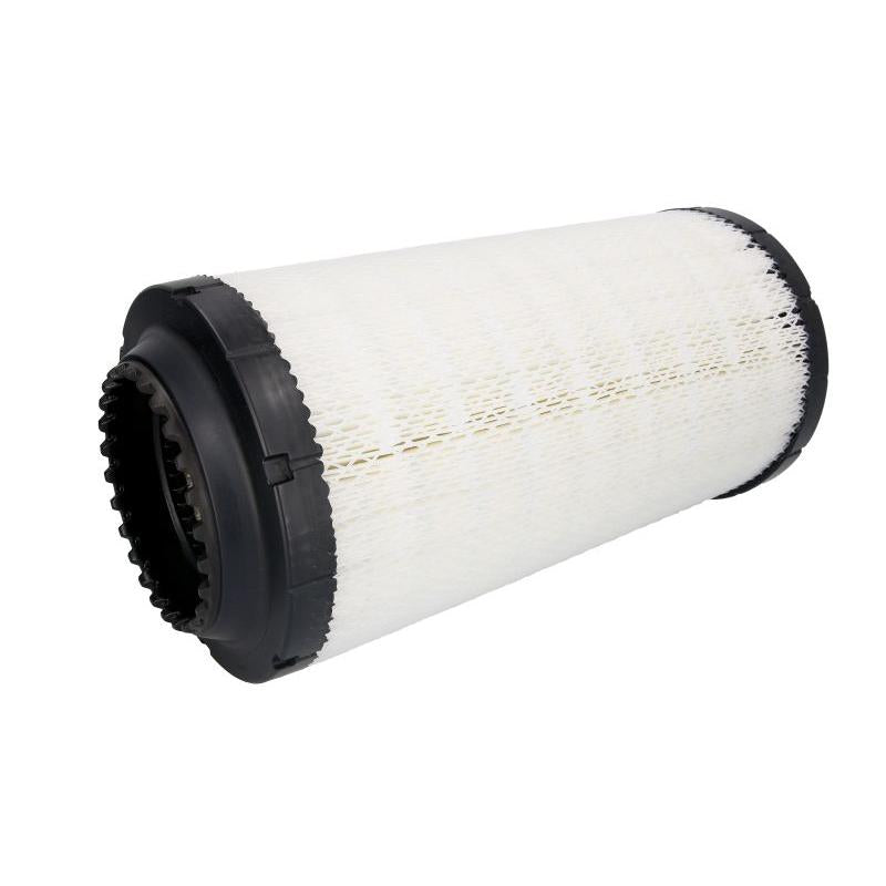 DONALDSON OFF P778994 Air Filter