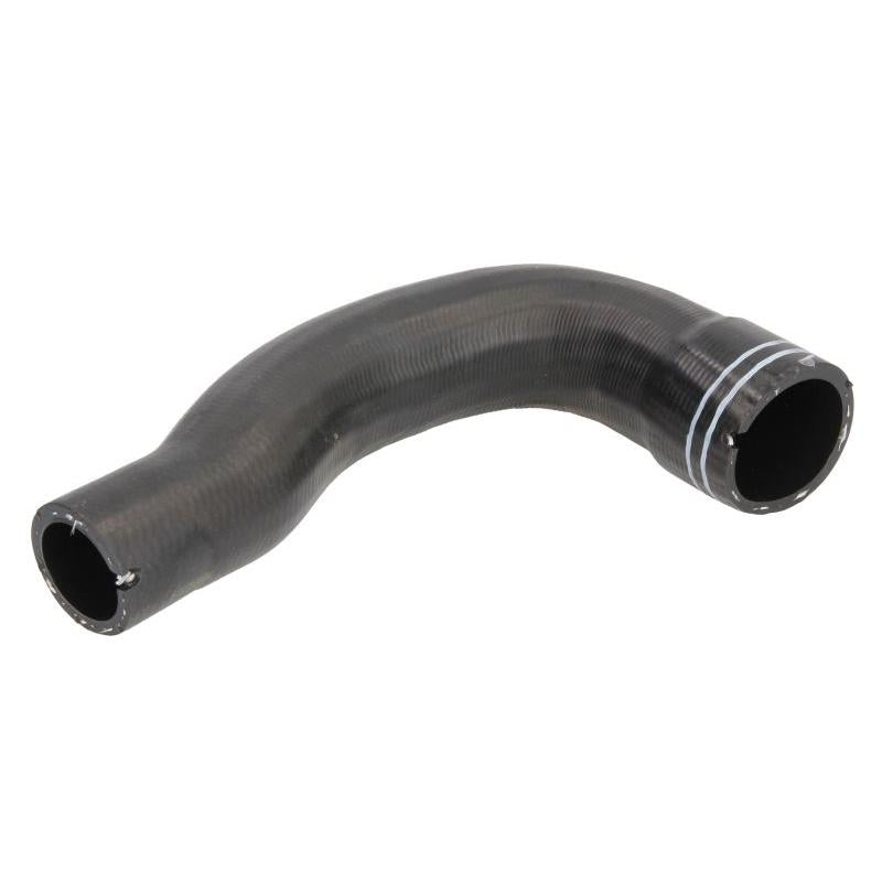 IMPERGOM IMP19253 Charge Air Hose