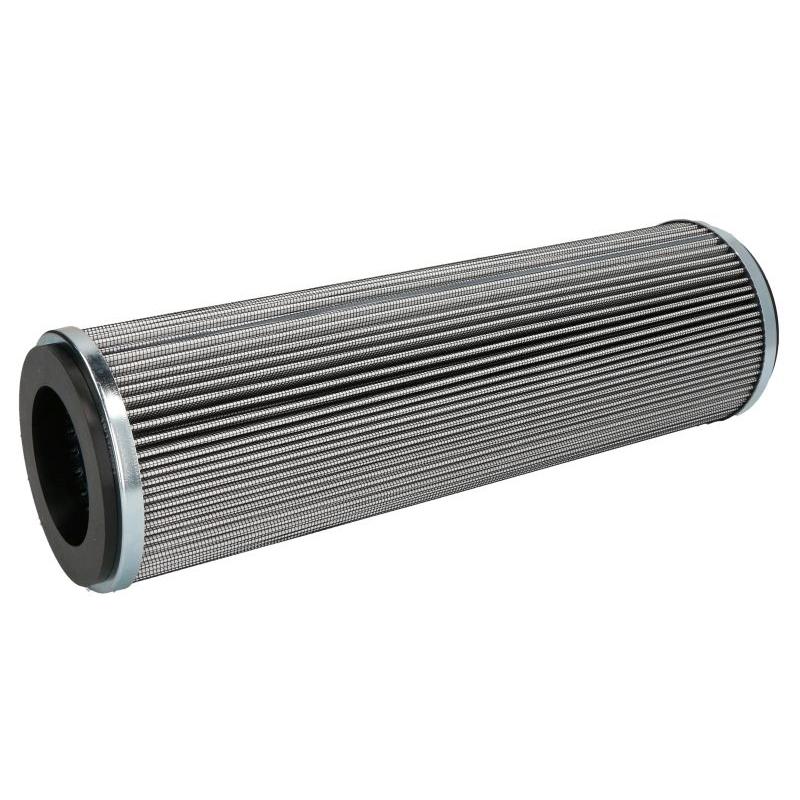 DONALDSON OFF P958434 Hydraulic Filter