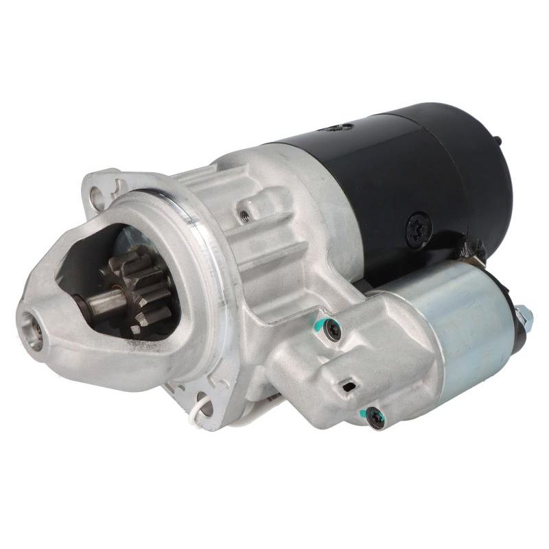 STARDAX STX200236R Starter