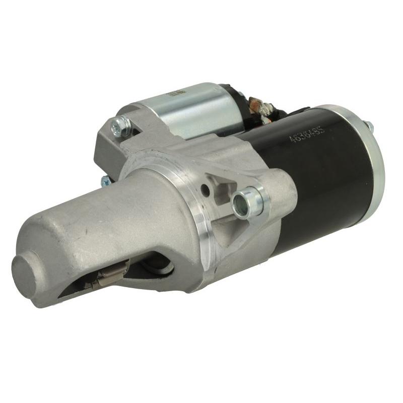 STARDAX STX210330R Starter
