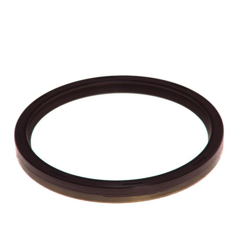 PAYEN NB929 Crankshaft Shaft Seal
