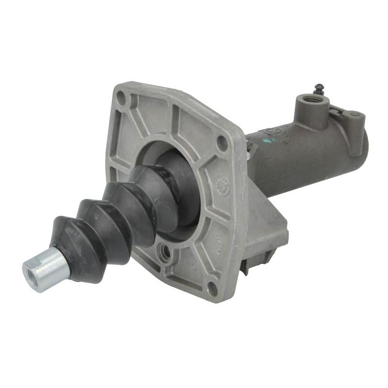 KNORR SC4A Slave Cylinder