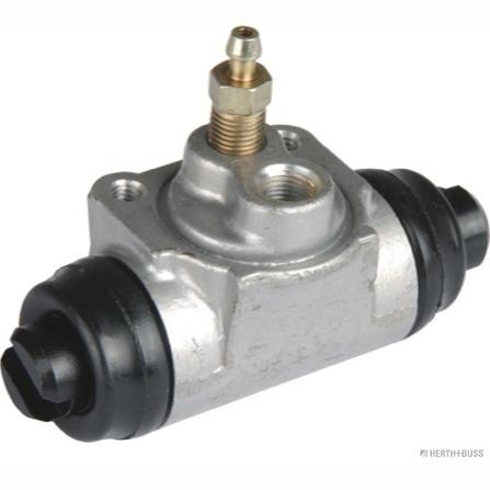 HERTH+BUSS JAKOPARTS J3238020 Wheel Brake Cylinder