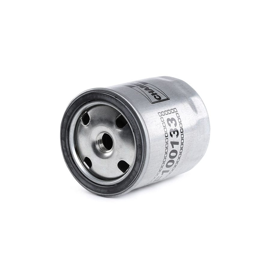 Champion Cff100133 Fuel Filter