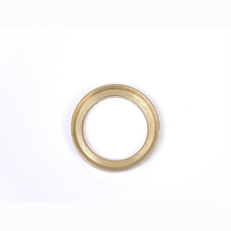 HALDEX 032031409 Nozzle Holder Seal Ring
