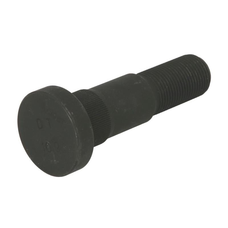 DT SPARE PARTS 2.65190 Wheel Bolt
