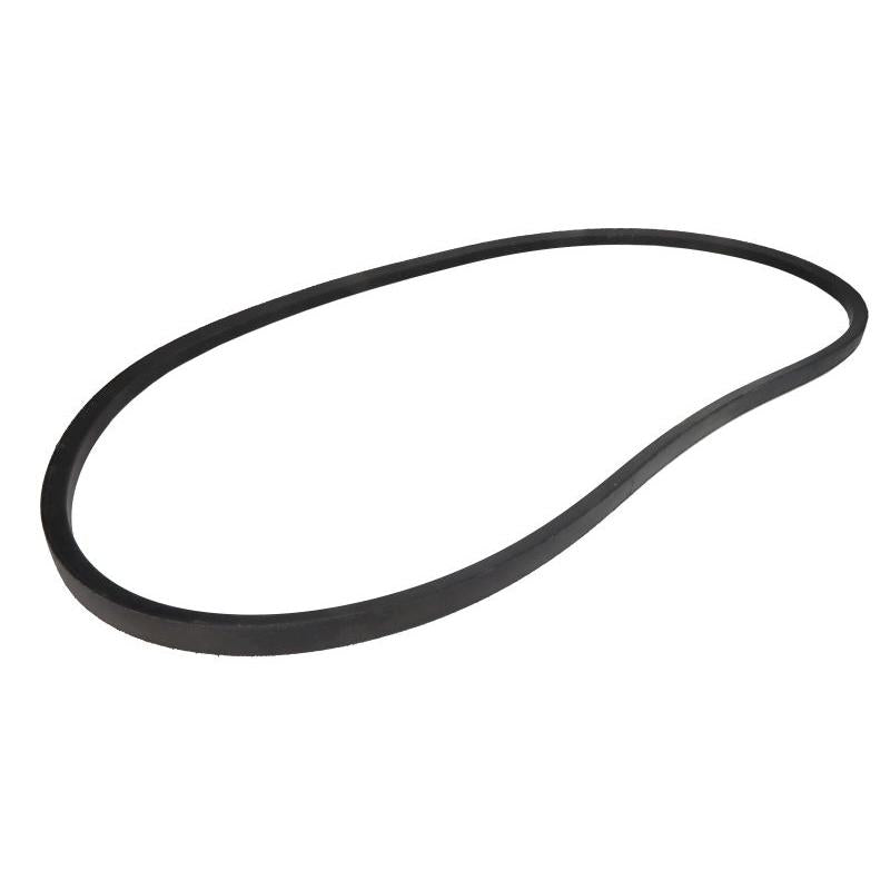 GATES 0202172-GAT V-Belt