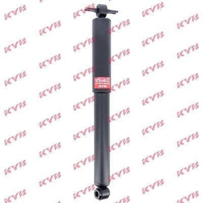 KYB EXCel-G 344418 Shock Absorber for Jeep Cherokee II (XJ)