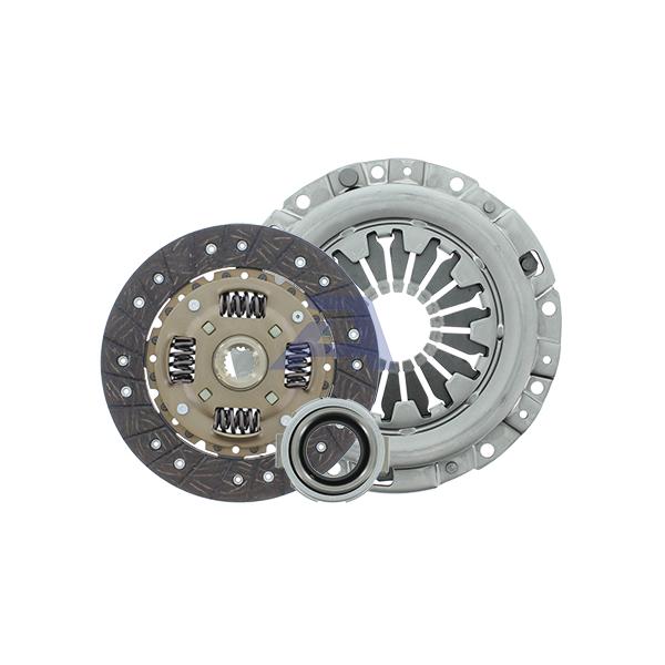 AISIN AISKO-022 Clutch Kit