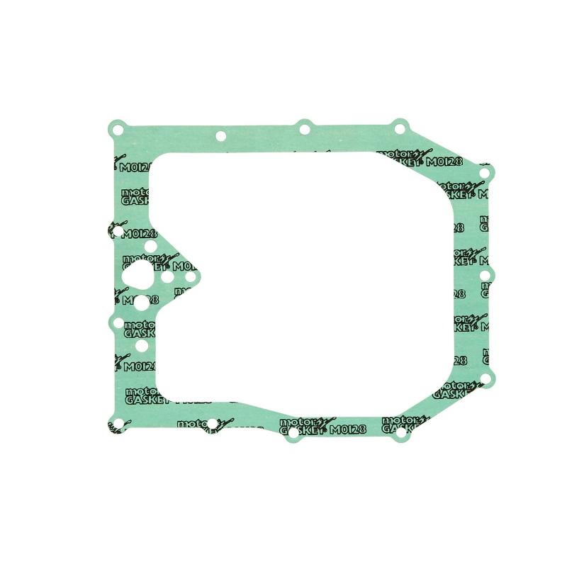 ATHENA S410510026001 Oil Sump Gasket