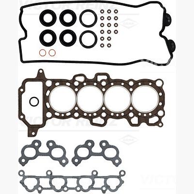 REINZ 02-28950-01 Cylinder Head Gasket