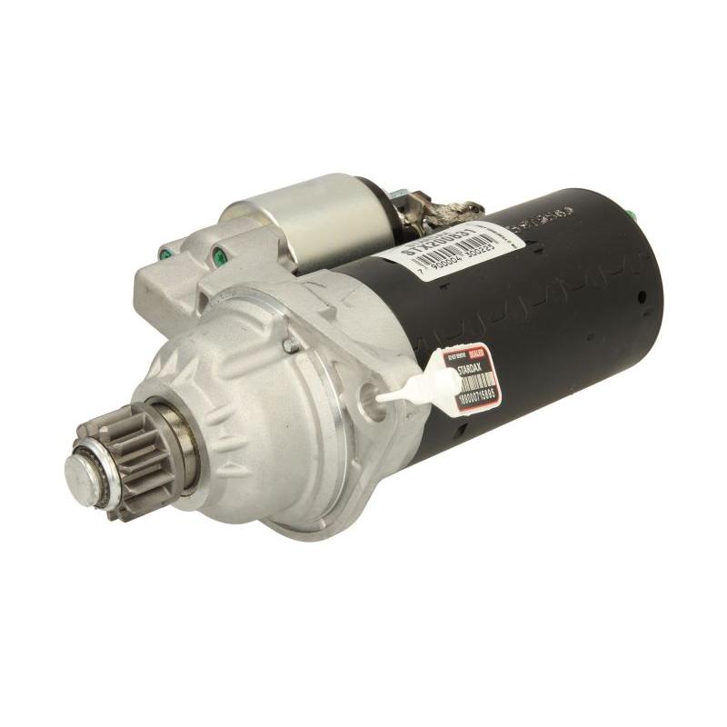 STARDAX STX200831 Starter