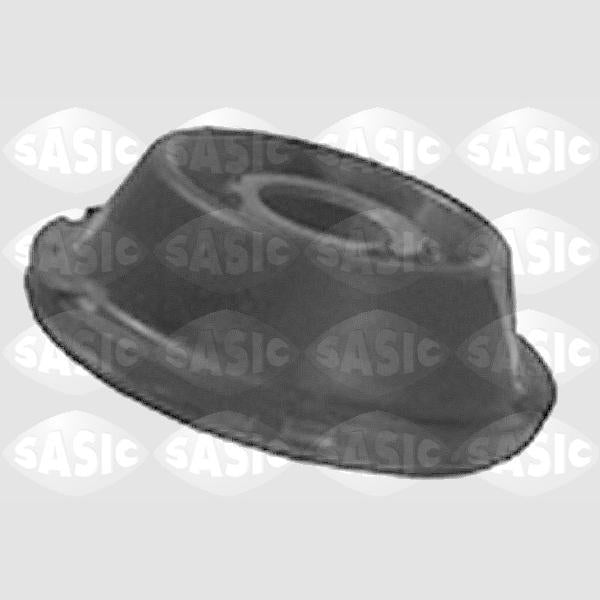 SASIC SAS9001544 Control/Trailing Arm Mounting