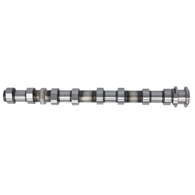 FRECCIA CM05-2394 Camshaft
