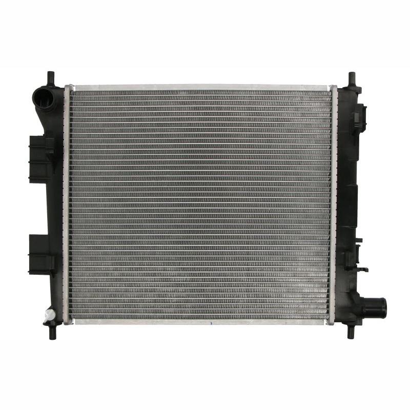 NRF NRF550146 Engine Radiator